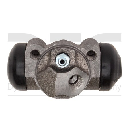 Dynamic Friction Co WHEEL CYLINDER 375-54163